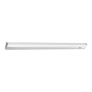 LED podlinkové svietidlo NAXOS LED/10W/230V LED podlinkové svietidlo NAXOS LED/10W/230V