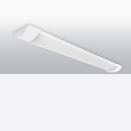LED Podlinkové svietidlo PILO LED/32W/230V