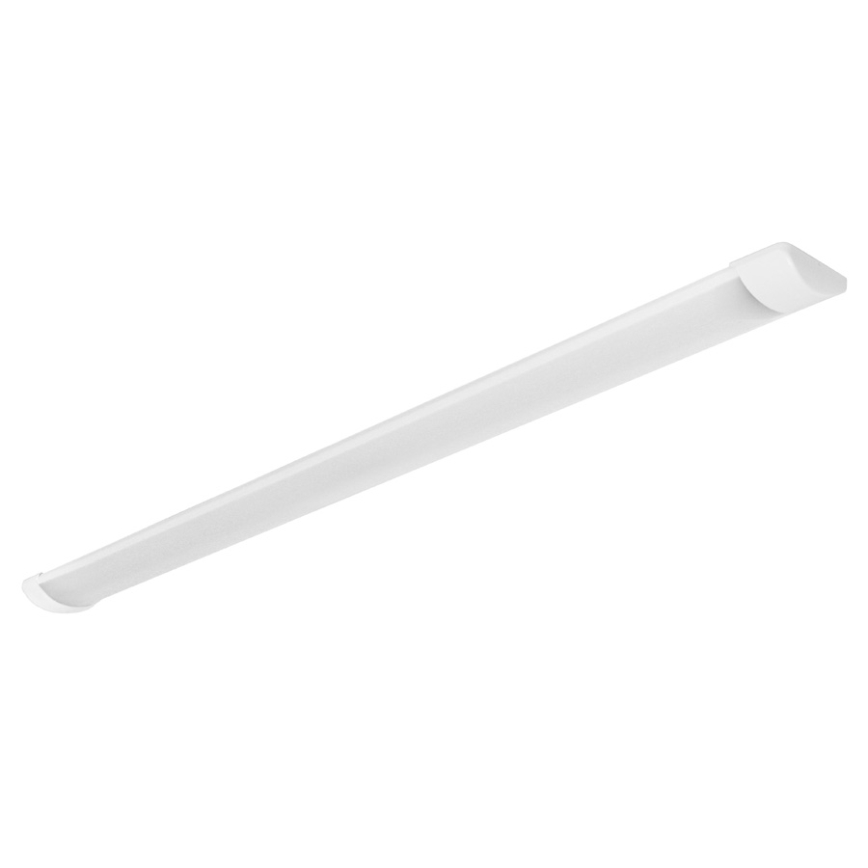 LED Podlinkové svietidlo PILO LED/32W/230V