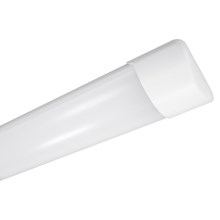 LED Podlinkové svietidlo PILO 120 LED/36W/230V 120 cm