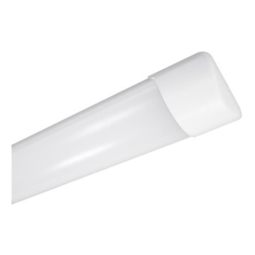LED Podlinkové svietidlo PILO 150 LED/40W/230V