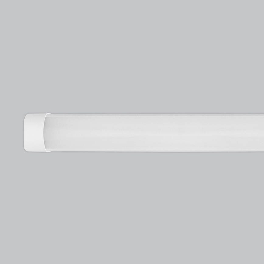 LED Podlinkové svietidlo PILO LED/40W/230V