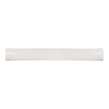 LED Podlinkové svietidlo SAMSUNG CHIP LED/10W/230V 3000K 30 cm