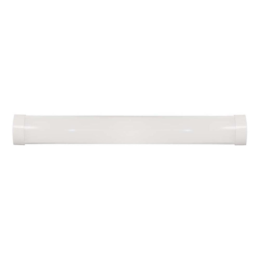 LED Podlinkové svietidlo SAMSUNG CHIP LED/10W/230V 3000K 30 cm