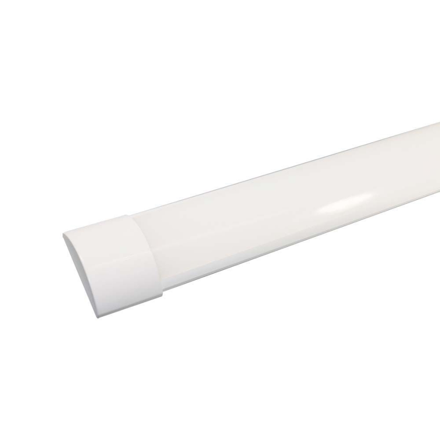 LED Podlinkové svietidlo SAMSUNG CHIP LED/10W/230V 3000K 30 cm