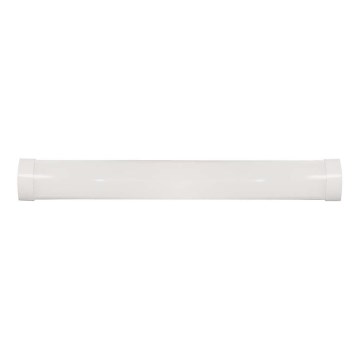 LED Podlinkové svietidlo SAMSUNG CHIP LED/10W/230V 6500K 30 cm