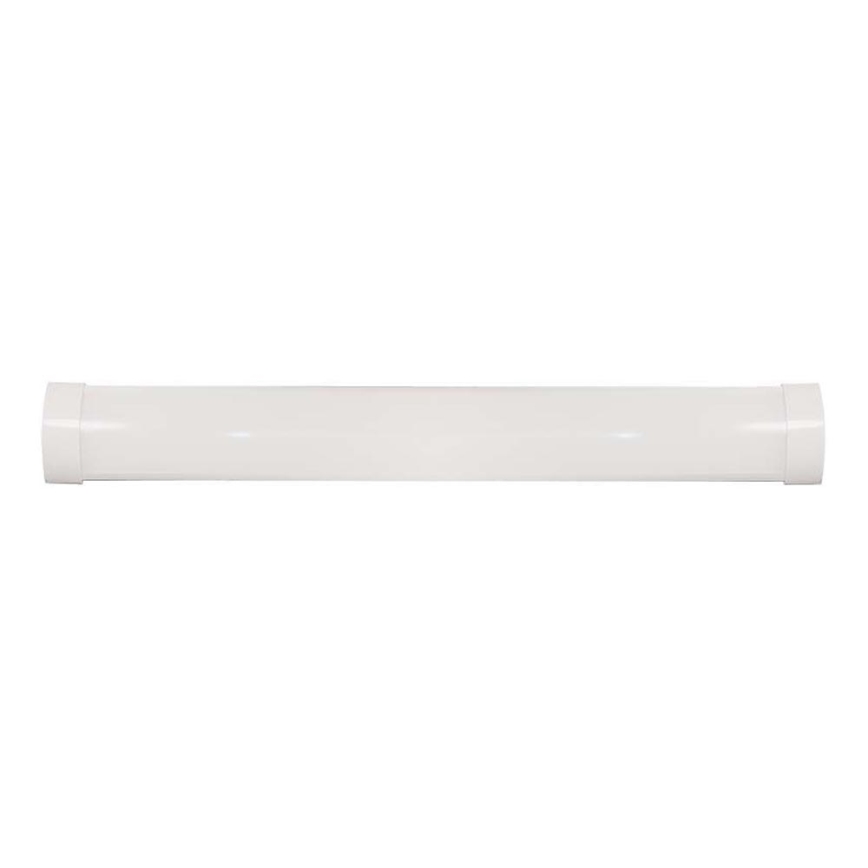LED Podlinkové svietidlo SAMSUNG CHIP LED/10W/230V 6500K 30 cm