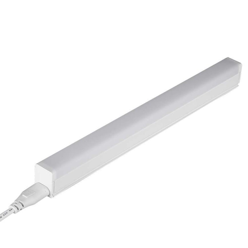 LED Podlinkové svietidlo SAMSUNG CHIP LED/7W/230V 3000K 55 cm