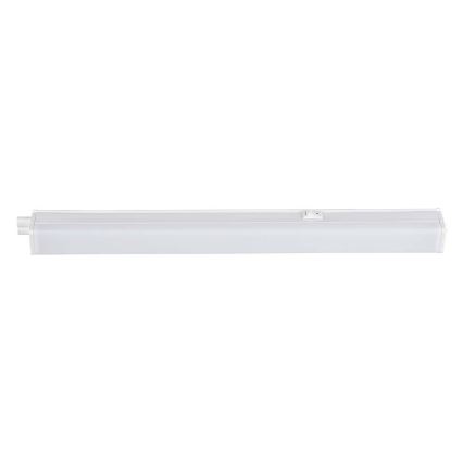 LED Podlinkové svietidlo SAMSUNG CHIP LED/7W/230V 3000K 55 cm