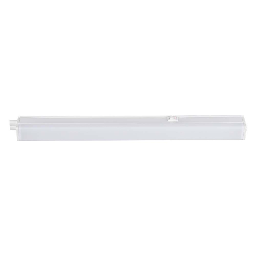 LED Podlinkové svietidlo SAMSUNG CHIP LED/7W/230V 3000K 55 cm