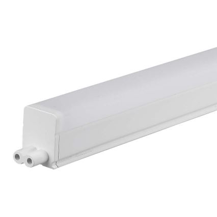 LED Podlinkové svietidlo SAMSUNG CHIP LED/7W/230V 3000K 55 cm