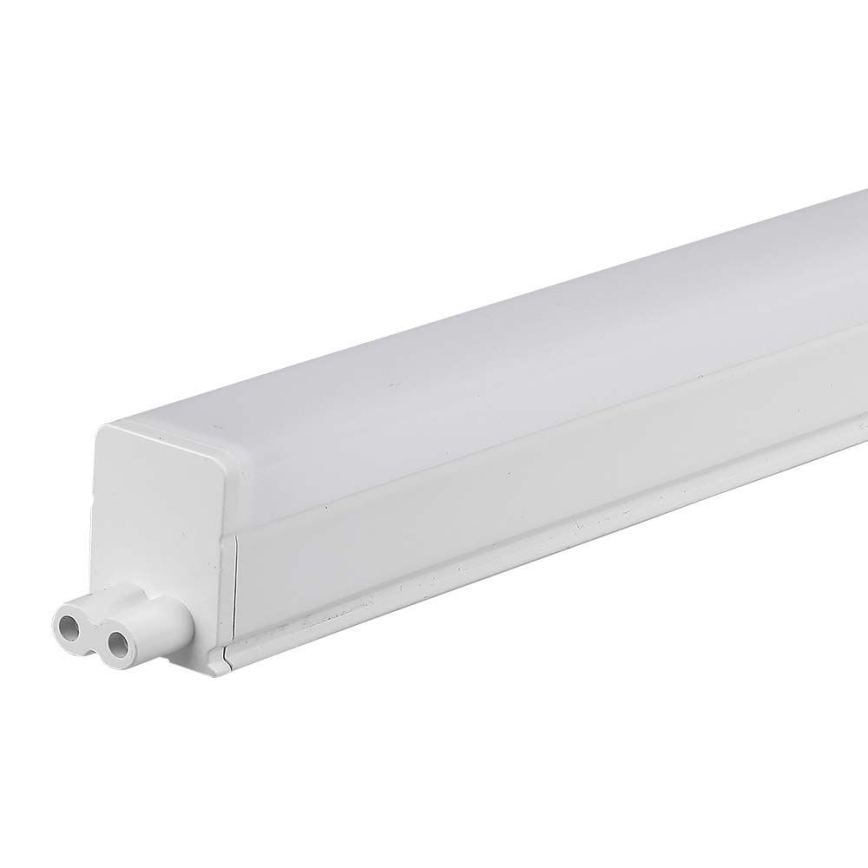 LED Podlinkové svietidlo SAMSUNG CHIP LED/7W/230V 3000K 55 cm