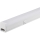 LED Podlinkové svietidlo SAMSUNG CHIP LED/7W/230V 4000K 55 cm
