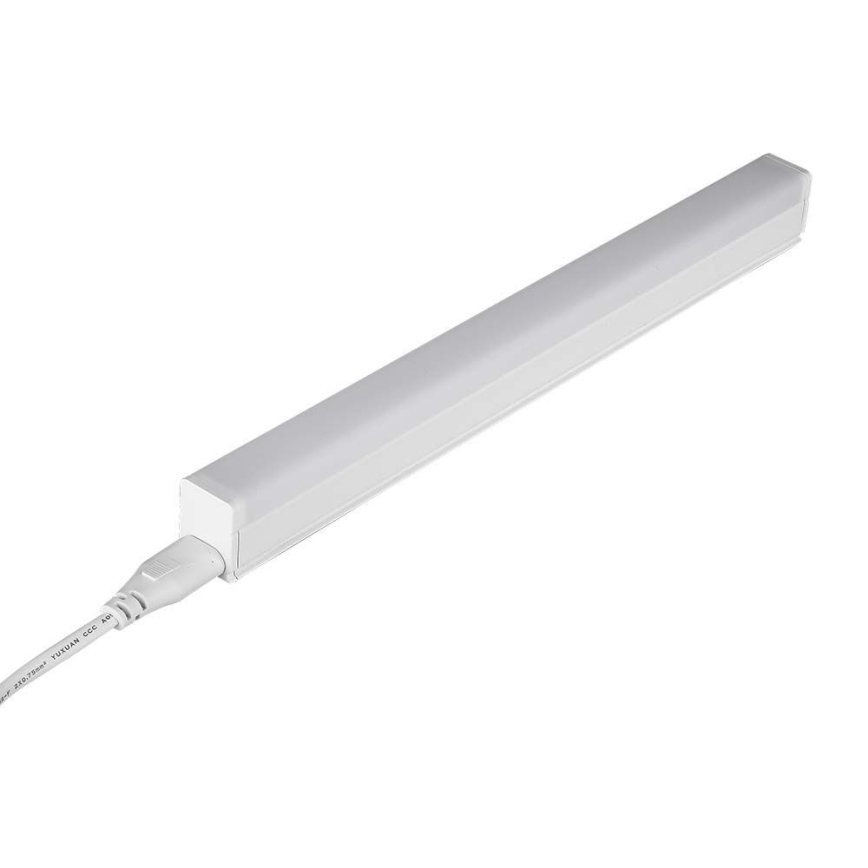 LED Podlinkové svietidlo SAMSUNG CHIP LED/7W/230V 4000K 55 cm