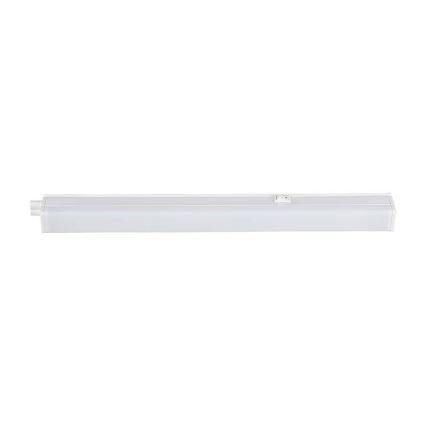 LED Podlinkové svietidlo SAMSUNG CHIP LED/7W/230V 4000K 55 cm