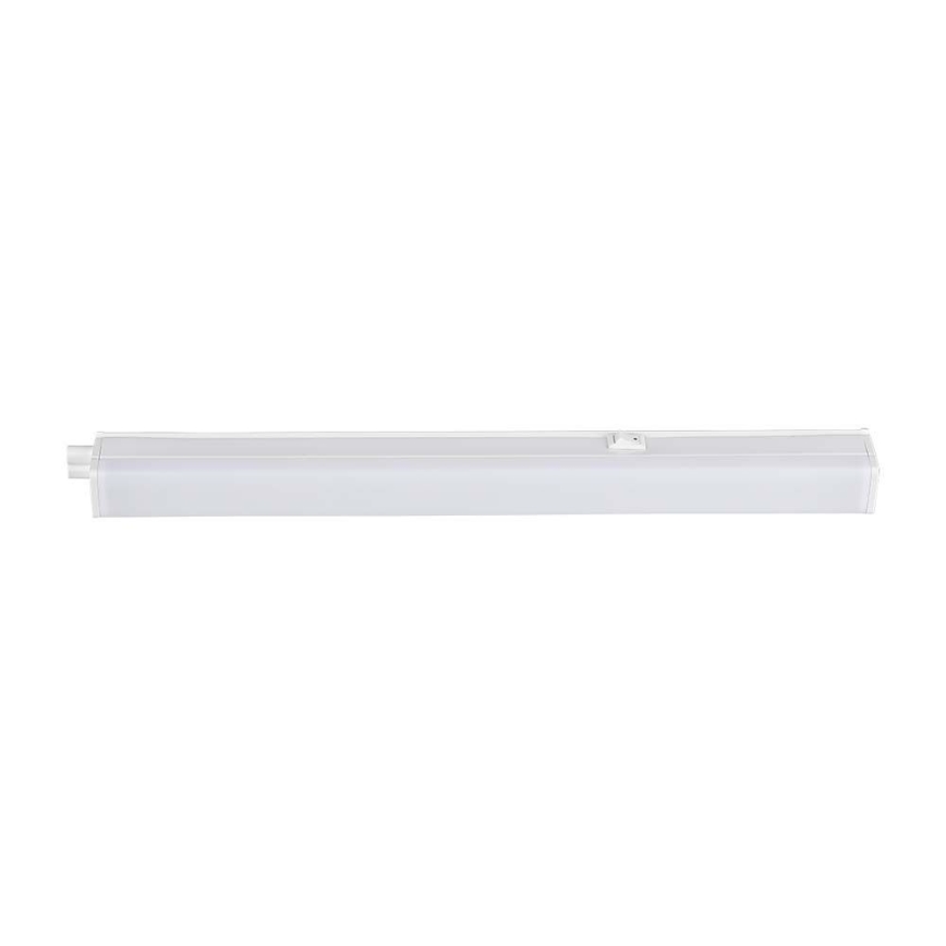 LED Podlinkové svietidlo SAMSUNG CHIP LED/7W/230V 4000K 55 cm