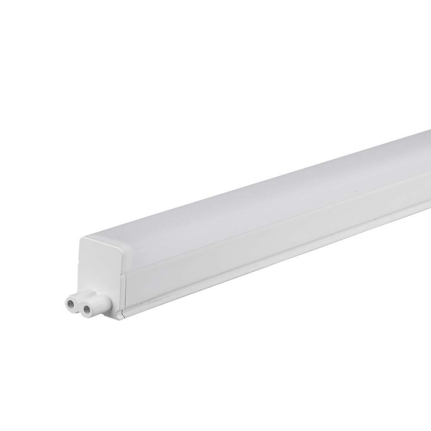 LED Podlinkové svietidlo SAMSUNG CHIP LED/7W/230V 4000K 55 cm