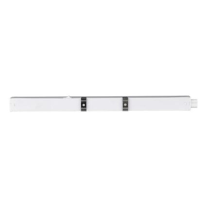 LED Podlinkové svietidlo SAMSUNG CHIP LED/7W/230V 4000K 55 cm
