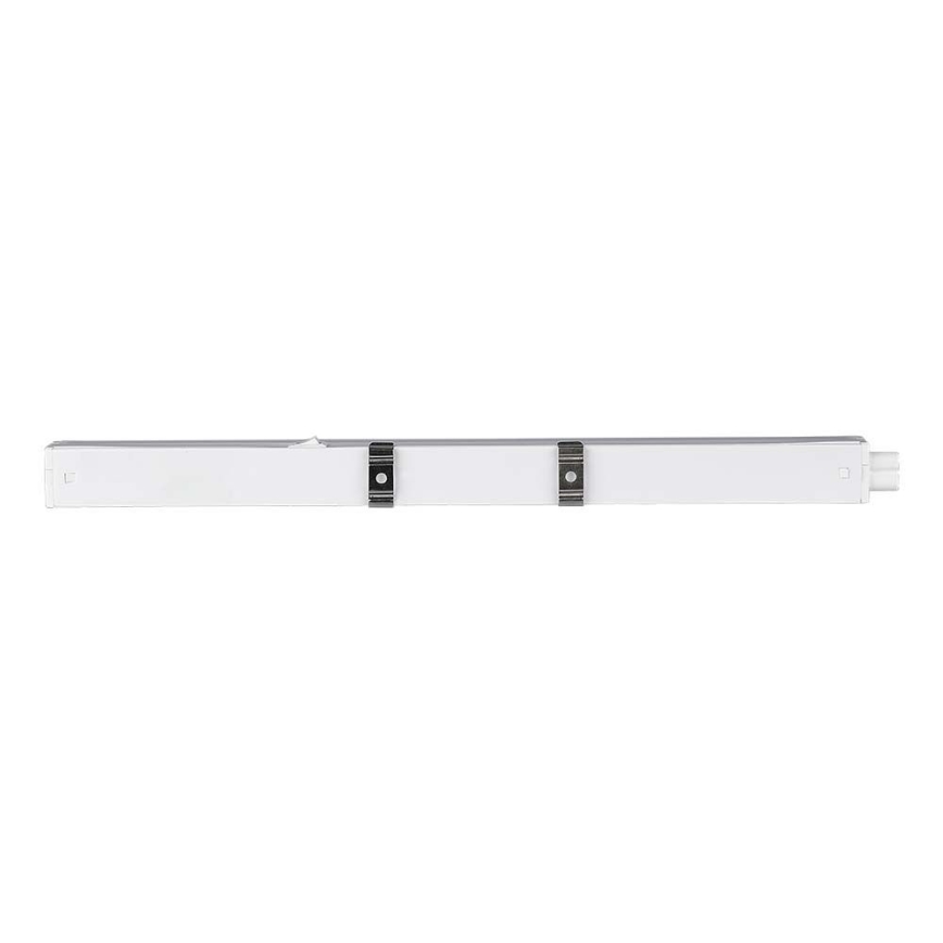 LED Podlinkové svietidlo SAMSUNG CHIP LED/7W/230V 4000K 55 cm
