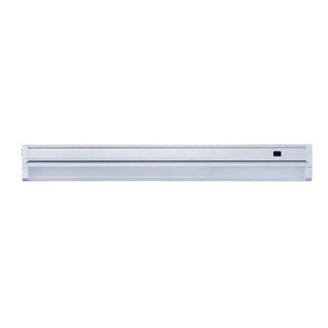 LED Podlinkové svietidlo so senzorom LED/12W/230V LED Podlinkové svietidlo so senzorom LED/12W/230V