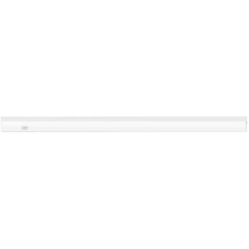 LED Podlinkové svietidlo TIGO LED/10W/230V 4000K 60 cm