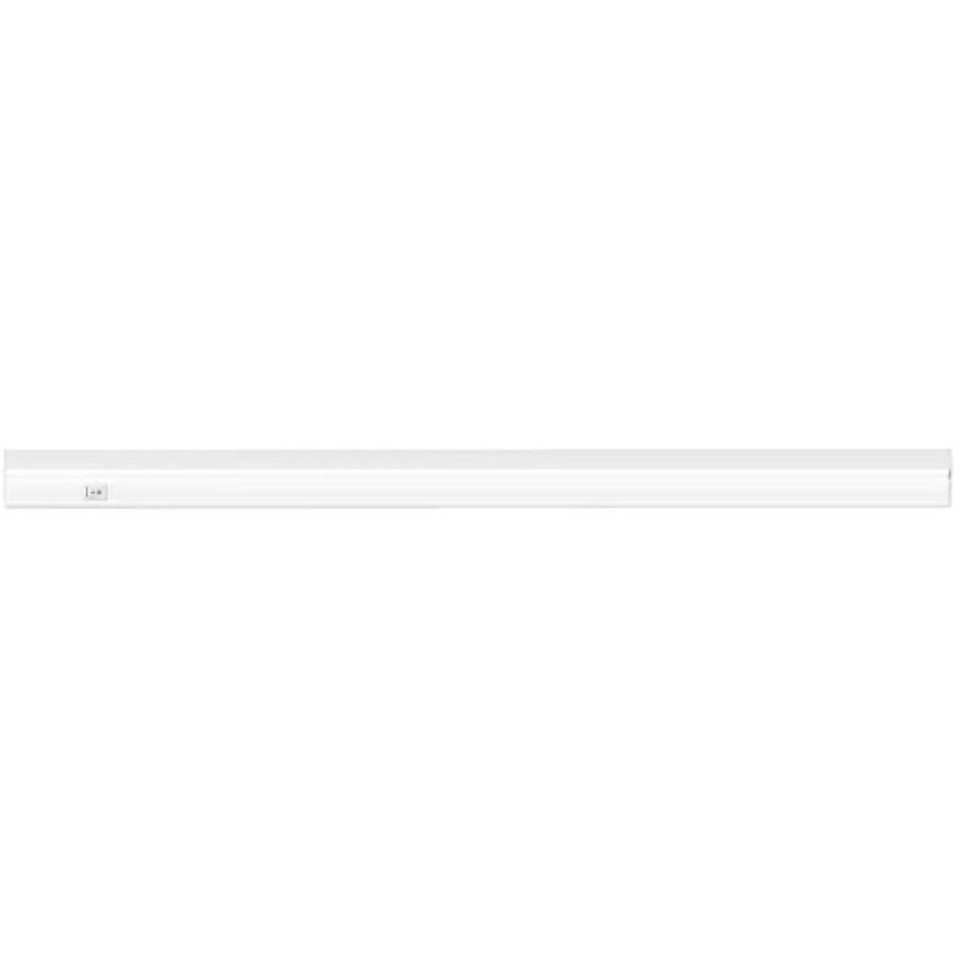 LED Podlinkové svietidlo TIGO LED/10W/230V 4000K 60 cm