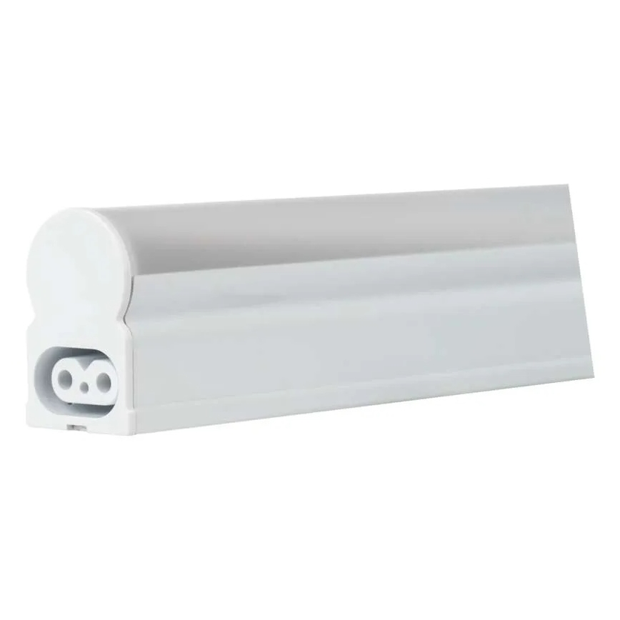 LED Podlinkové svietidlo TIGO LED/10W/230V 4000K 60 cm