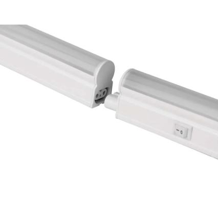 LED Podlinkové svietidlo TIGO LED/10W/230V 4000K 60 cm