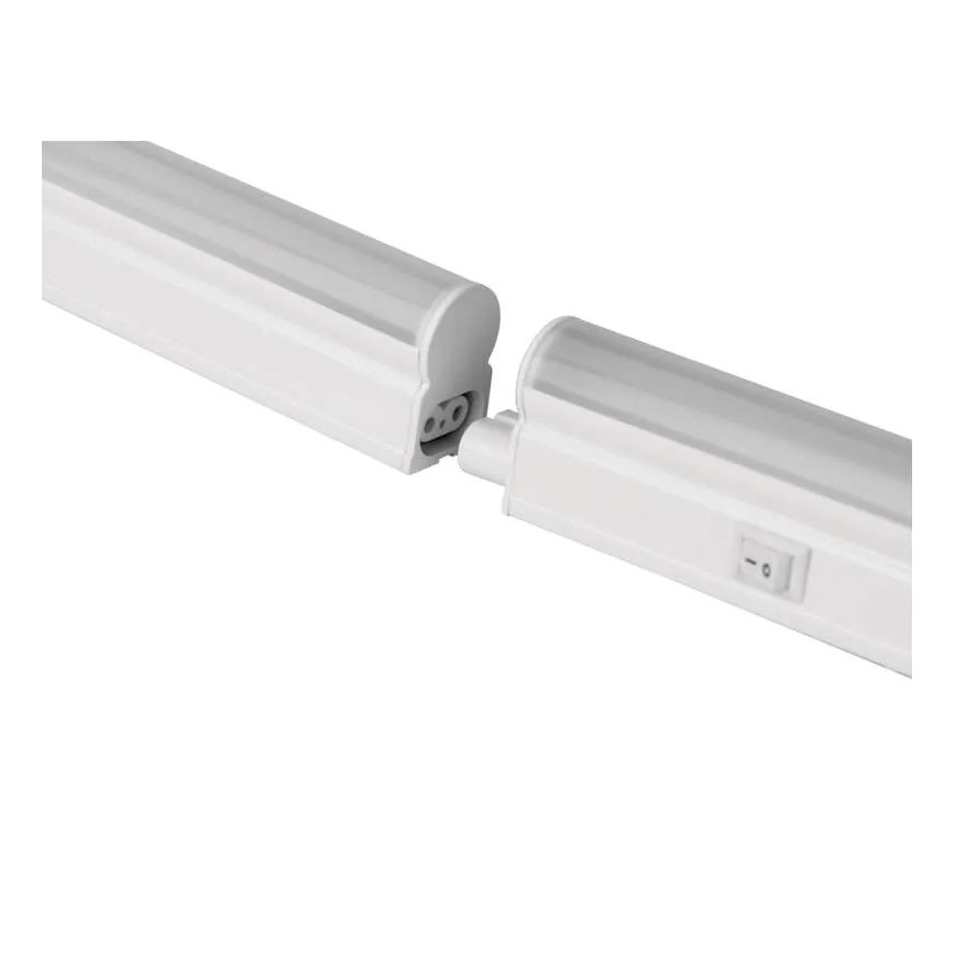 LED Podlinkové svietidlo TIGO LED/10W/230V 4000K 60 cm