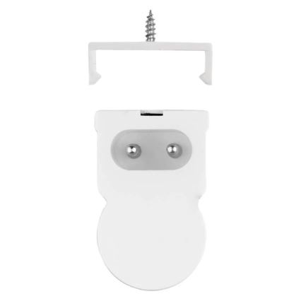 LED Podlinkové svietidlo TIGO LED/10W/230V 4000K 60 cm