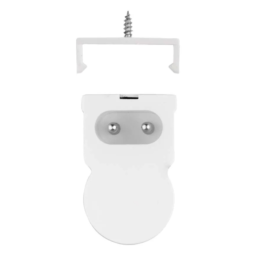 LED Podlinkové svietidlo TIGO LED/10W/230V 4000K 60 cm