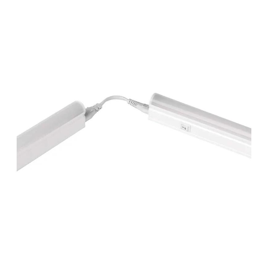 LED Podlinkové svietidlo TIGO LED/10W/230V 4000K 60 cm