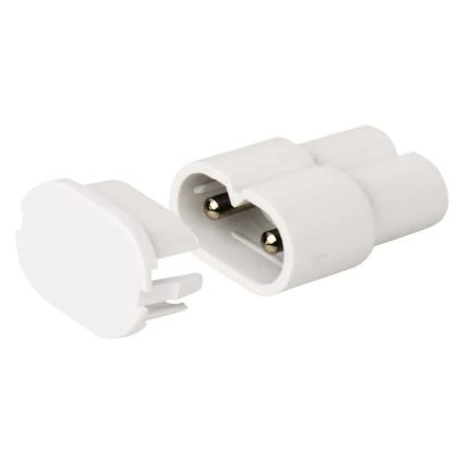 LED Podlinkové svietidlo TIGO LED/10W/230V 4000K 60 cm