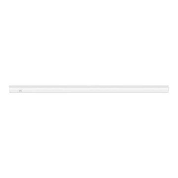 LED Podlinkové svietidlo TIGO LED/15W/230V 4000K 90 cm