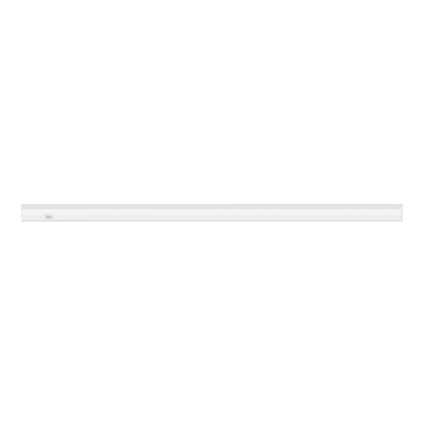 LED Podlinkové svietidlo TIGO LED/15W/230V 4000K 90 cm