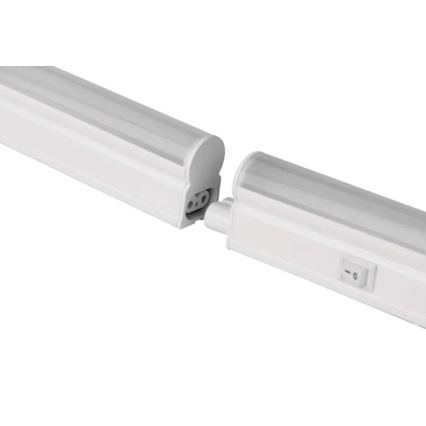 LED Podlinkové svietidlo TIGO LED/15W/230V 4000K 90 cm