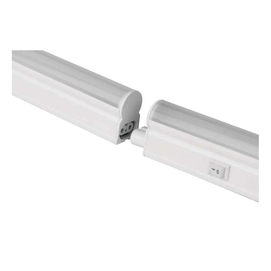 LED Podlinkové svietidlo TIGO LED/15W/230V 4000K 90 cm