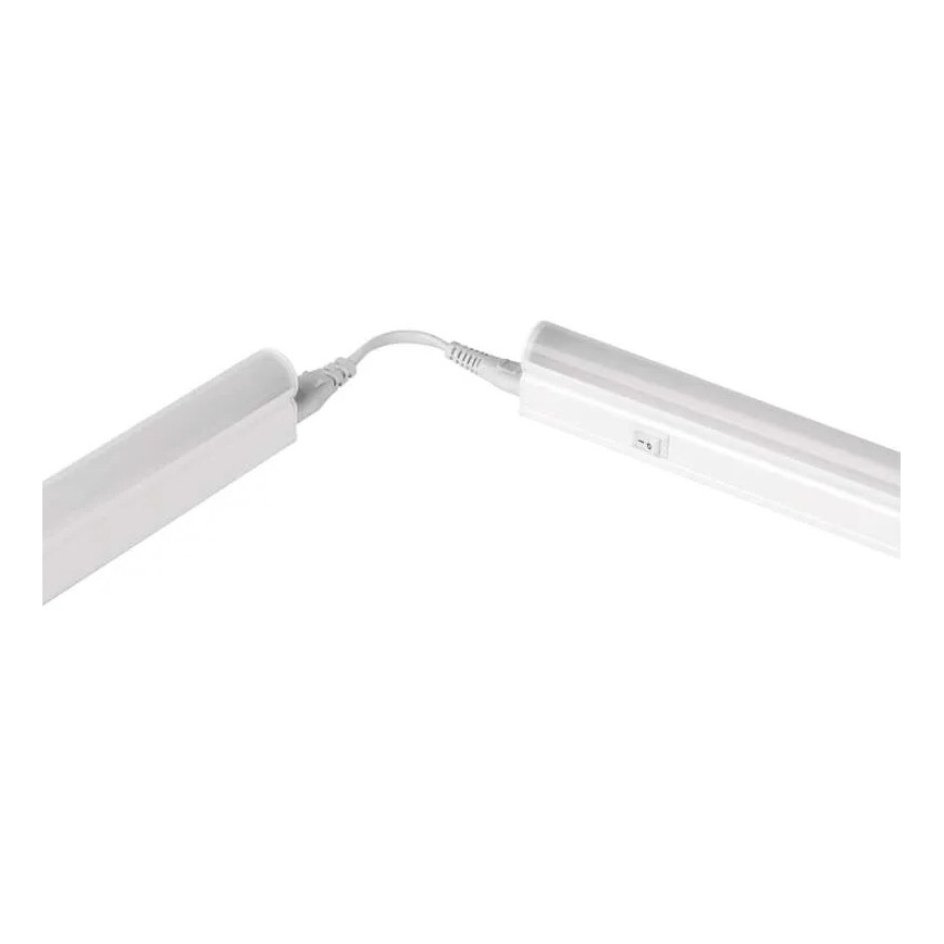 LED Podlinkové svietidlo TIGO LED/15W/230V 4000K 90 cm