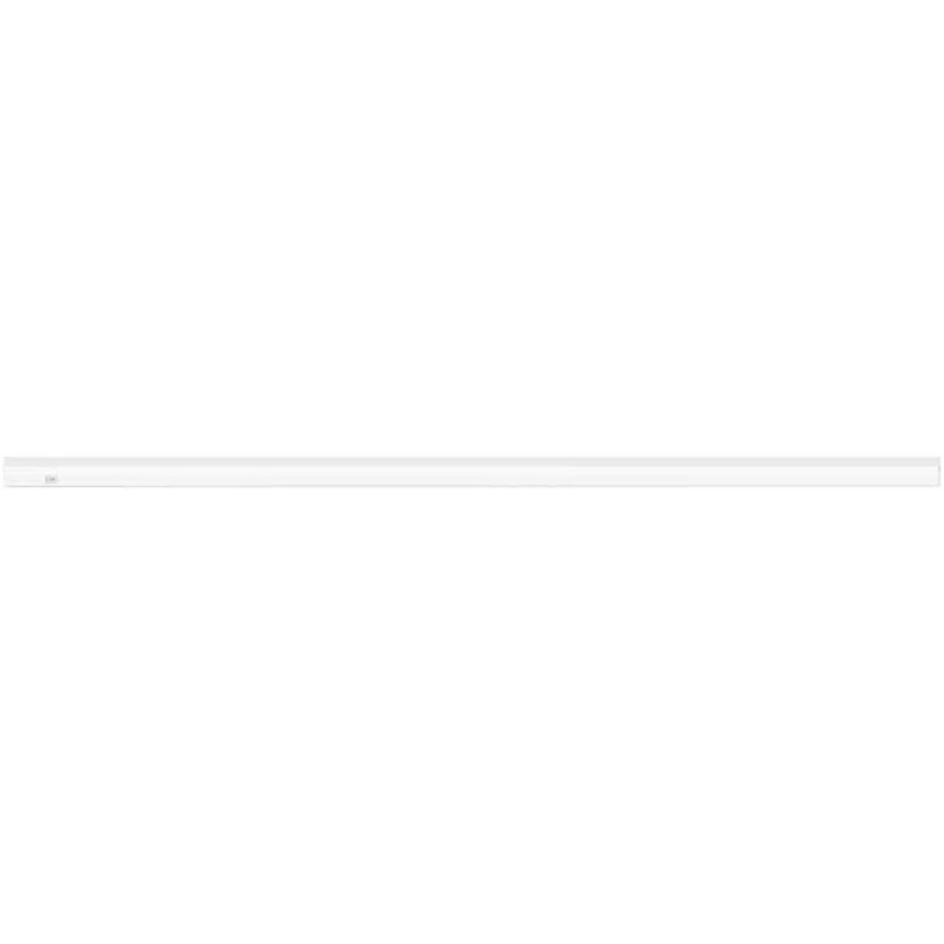 LED Podlinkové svietidlo TIGO LED/20W/230V 4000K 120 cm