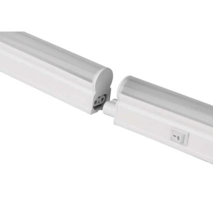 LED Podlinkové svietidlo TIGO LED/20W/230V 4000K 120 cm