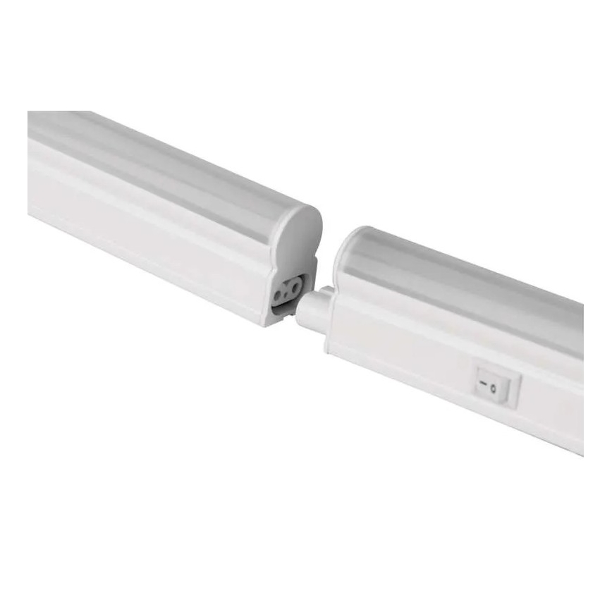 LED Podlinkové svietidlo TIGO LED/20W/230V 4000K 120 cm