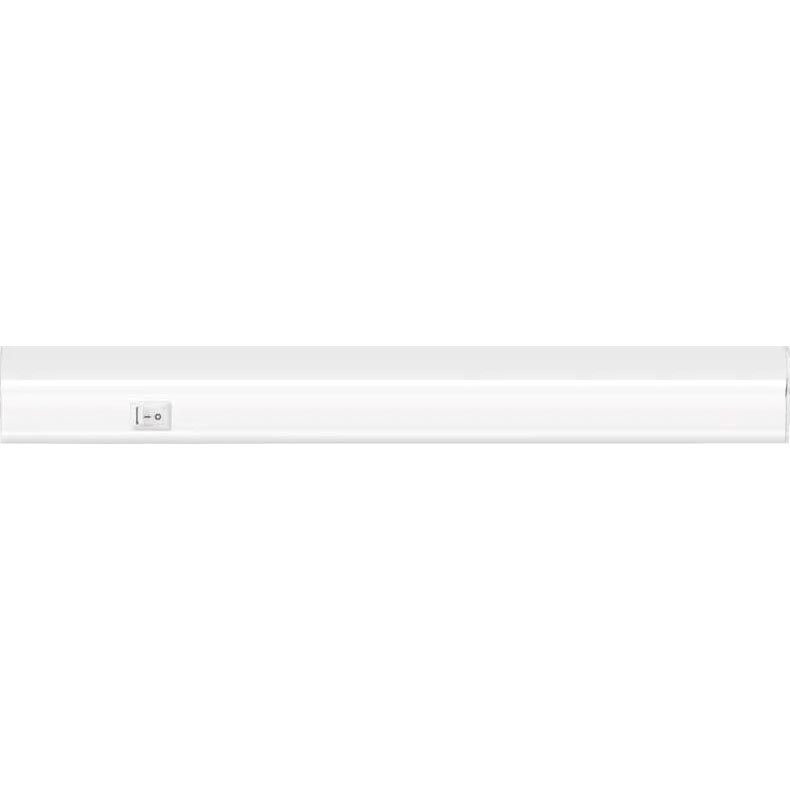 LED Podlinkové svietidlo TIGO LED/5W/230V 4000K 30 cm