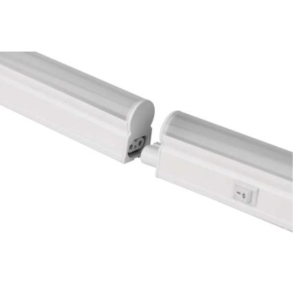 LED Podlinkové svietidlo TIGO LED/5W/230V 4000K 30 cm