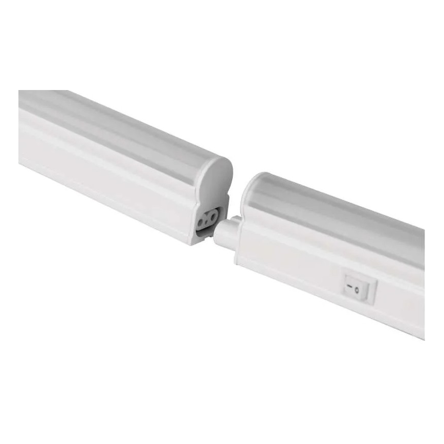 LED Podlinkové svietidlo TIGO LED/5W/230V 4000K 30 cm