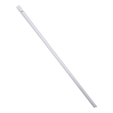 LED podlinkové svietidlo TUBE LED/18W/230V 120 cm biele