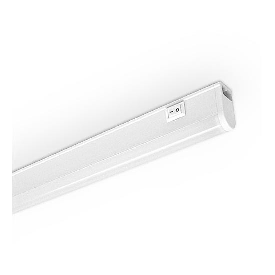 LED podlinkové svietidlo VELIA PLUS 06 LED/8W/230V