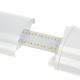 LED Podlinkové svietidlo VIGA LED/20W/230V 4000K biela