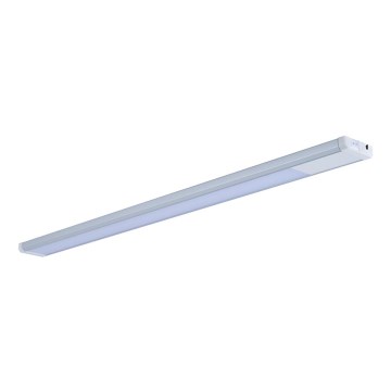 LED podlinkové svietidlo XAPA LED/11W/230V LED podlinkové svietidlo XAPA LED/11W/230V