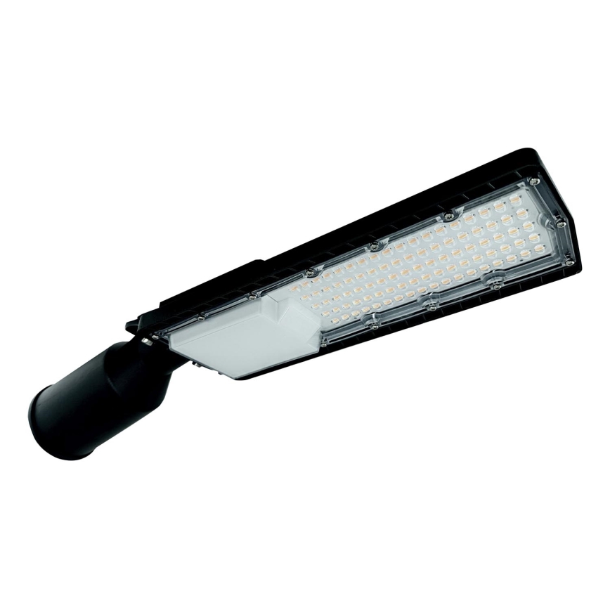 LED Pouličná lampa BOSTON LED/35W/230V IP65