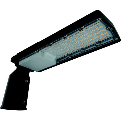 LED Pouličná lampa BOSTON LED/35W/230V IP65